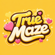 프로그램 아이콘: TrueMaze