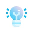 ไอคอนของโปรแกรม: Word Finder - Test Your V…