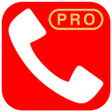 Icon of program: Auto Redial  call timer P…