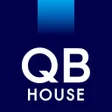 Ikon program: QB House