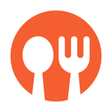 Icon of program: Recipio