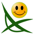Icon of program: KAÜ süti törlő