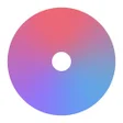 Ícone do programa: Diffuse Music Live Wallpa…