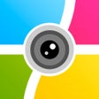 Icoon van programma: Photomix - Photo Collage …