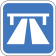 Icon of program: FastToll Illinois