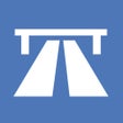 プログラムのアイコン：FastToll Illinois