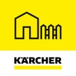 Иконка программы: Kärcher Home  Garden
