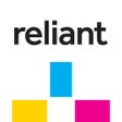 Иконка программы: Reliant