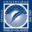 Icon of program: Servicios Personales UPO