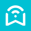 WiLynk icon