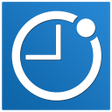 程序图标：ABM Time