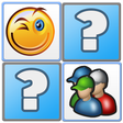 MatchUp Buddy icon