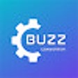 プログラムのアイコン：Buzz Converter