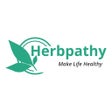 أيقونة البرنامج: Herbpathy