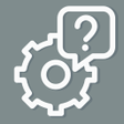 Ícone do programa: Device Info