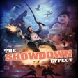 ไอคอนของโปรแกรม: The Showdown Effect