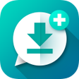 Icono de programa: Status Forever - Status D…