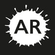Digital Magic AR icon