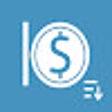 프로그램 아이콘: Internshala Sort By Stipe…