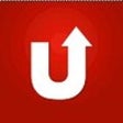 Symbol des Programms: UniPDF to Word Converter