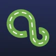 Icono de programa: AULAPP RECEPCIONISTA