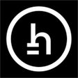 أيقونة البرنامج: Hathor Wallet