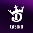 أيقونة البرنامج: DraftKings Casino - Real …