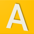 Icon of program: Aditya Hrudayam: Lyrics A…