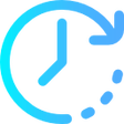 أيقونة البرنامج: Timely - Epoch Converter …