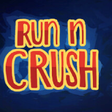Ícone do programa: RunNCrush