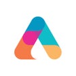程序图标：Avenue: Influencer Brand …