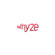 Icoon van programma: Whyze PTIS