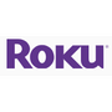 Programikonen: Roku OS