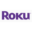 Icono de programa: Roku OS