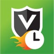 Ícone do programa: VinaLed - Bảo hành điện t…