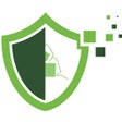 SKJOLDET icon