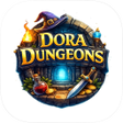 Ikona programu: Dora Dungeons