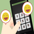 Phone Pranks icon