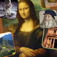 Ikona programu: History Documentaries