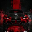 Ikona programu: Super Cars Wallpapers