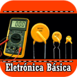 Icon of program: Electrónica Basica en Es…