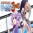 Ikon program: MegaTagmension Blanc + Ne…