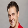 Ikon program: Gheesling