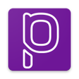 プログラムのアイコン：Paggue