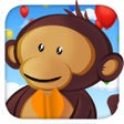 프로그램 아이콘: Bloons 2