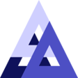 Ícone do programa: futuresearch-python