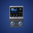 Ikona programu: GP Tone Builder