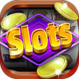 Symbol des Programms: Slots Jackpot Win 3A