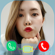 プログラムのアイコン：Video Call Zbing Z
