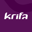 プログラムのアイコン：Mit Krifa